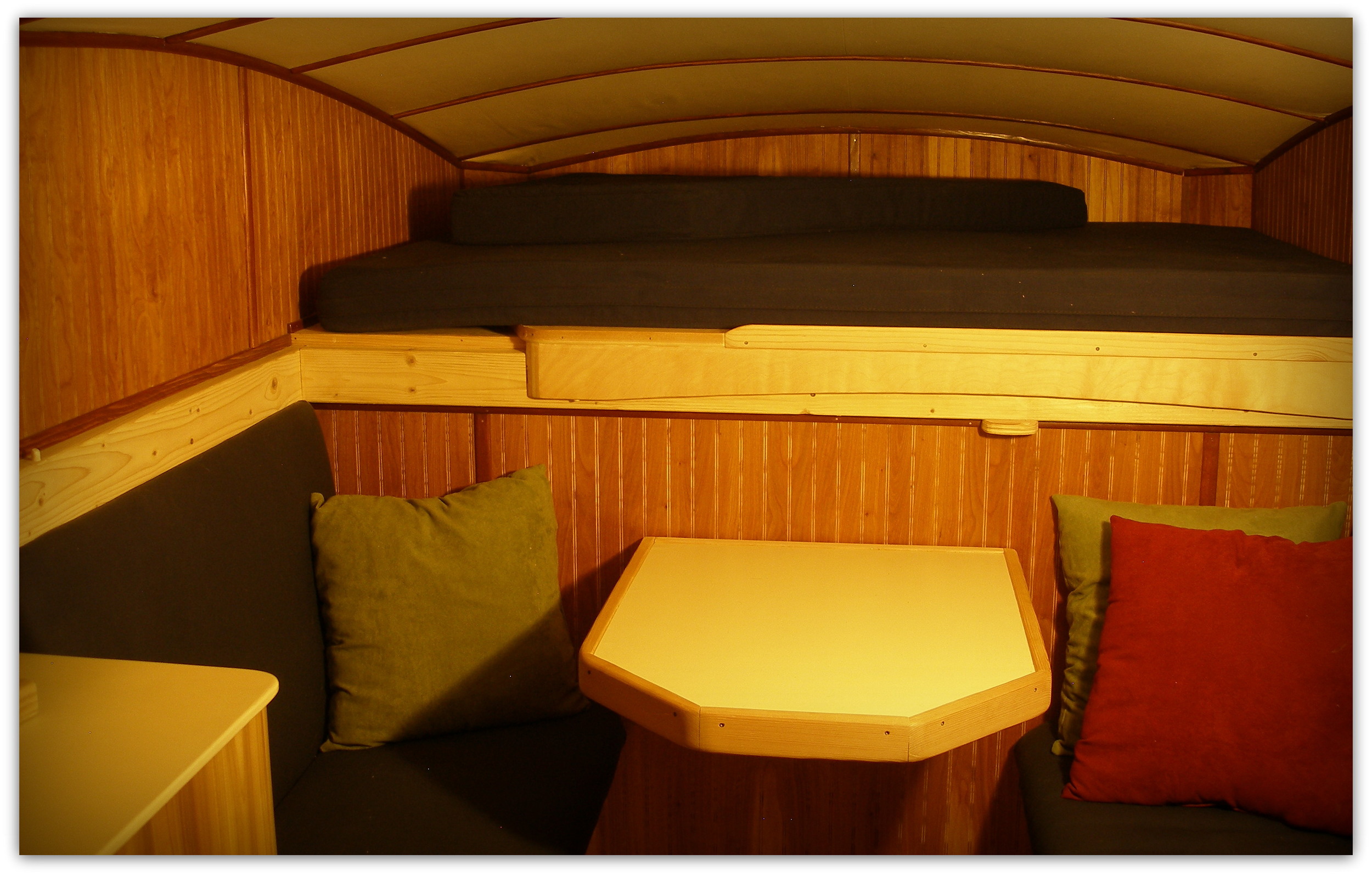 bed stowed.JPG