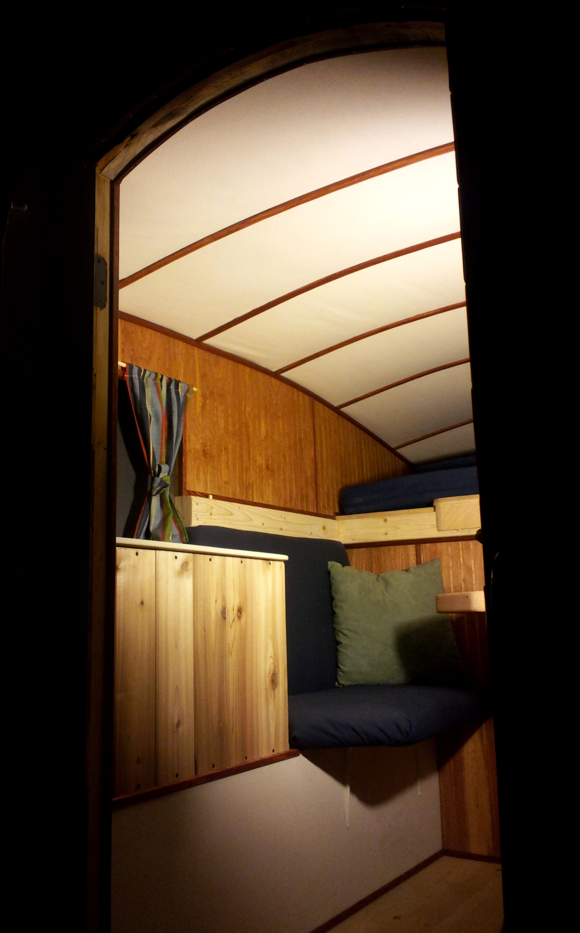 1-interior 4.jpg