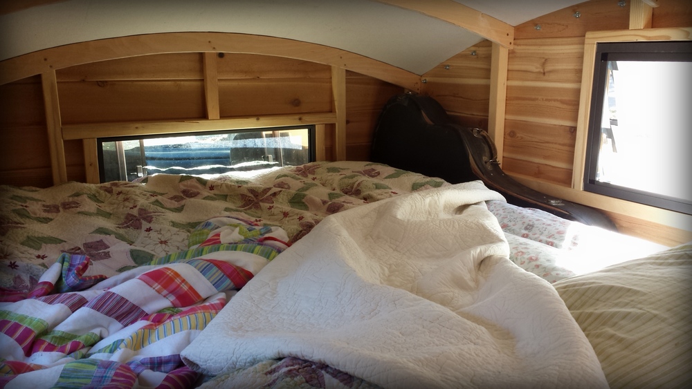 1-20131001_155354.jpg