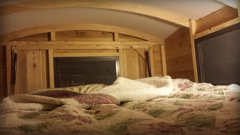 1-20131001_190936.jpg