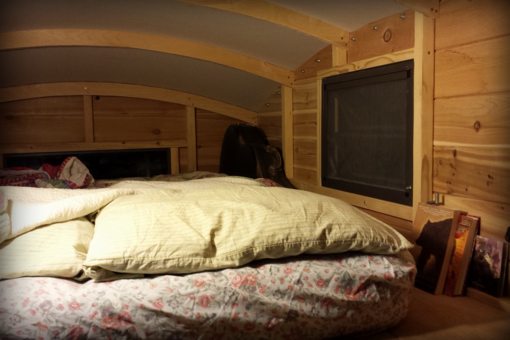 1-20131001_191419.jpg